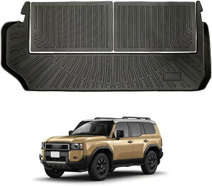 QbW}bg g^ hN[U[ 250np 7l Ή gN}bgGDJ250W/TRJ250W, 2024N4`s p݌v TPEf h  h~ ω tȒP p[c J[pi