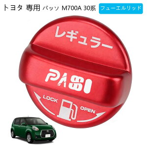 t[Gbh g^ p pb\ M700A M710A 30n t[GLbvJo[ A~ Lbv PASSO ^NLbv t[GJo[ Jo[ M[dl J[pi 