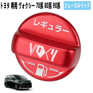 HNV[ t[Gbh g^ p HNV[ 70n 80n 90n t[GLbvJo[ A~ Lbv VOXY ^NLbv t[GJo[ Jo[ M[dl 