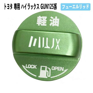 g^ p nCbNX GUN125nt[Gbh t[GLbvJo[ A~ Lbv HILUX ^NLbv t[GJo[ Jo[ fB[[dl J[pi 