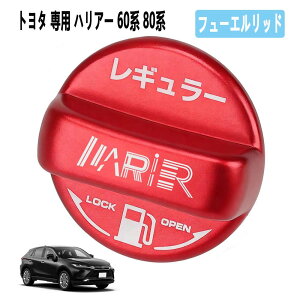 g^ p nA[ 60n 80n t[Gbh t[GLbvJo[ A~ Lbv HARRIER ^NLbv t[GJo[ Jo[ M[dl J[pi 