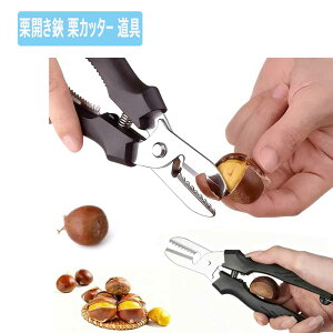 �I�ނ��� ����ނ��� �I��ނ��� �I���� �\���؂� �I���� �I�̋S��E�a��ނ� �X�e�����X�� ��ނ��� �g�������ȒP �֗� ���b�N�t�� �I�̔���ނ� ���� ��ނ� �I��ނ� �n�T�~ �I�J���� �I