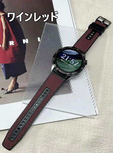 HUAWEI p  oh 22mm voh Huawei rvxg ւxg IV VJQ Y }`J[ ȒP jp p X|[c xg u₩ gтɕ֗ lC 