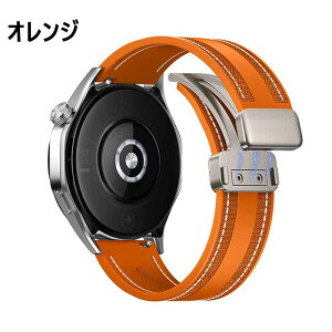 HUAWEI p  oh 22mm voh Huawei rvxg ւxg IV VJQ Y }`J[ ȒP jp p rvxg u₩ gтɕ֗ lC 