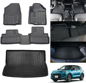 g^ RAIZE _Cnc bL[ ROCKY tA}bg+QbW}bg tA}bg TPEf h h~ ω CY/_Cnc bL[ (H31N11-s) J[}bgi^]//ڍ