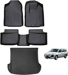 tA}bg v{bNX NCP160 n Ή J[}bg QbW}bg g^ v{bNX NCP160n K\ 2014N9`s p TPEf h h~ ω tȒP ANZT[