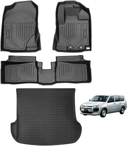 tA}bg v{bNX NCP160n Ή J[}bg QbW}bg g^ v{bNX NCP160n nCubh 2014N9`s p݌v TPEf h h~ ω tȒP ی}bg