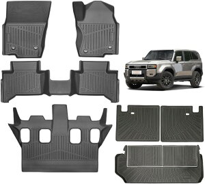 tA}bg hN[U[ 250n Ή J[}bggN}bg g^ hN[U[250 GDJ250W/TRJ250W^ 5/7l p TPEf h  h~ ω tȒP J[pi ANZT