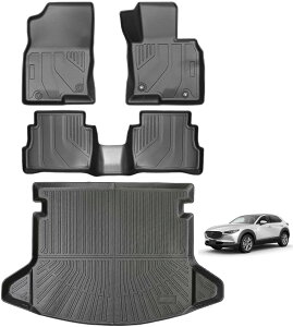 tA}bg }bg }c_ CX-5 KFn Ή gN}bg }c_ CX-5 KFn 2017N6-s p݌v TPEf h  h~ ω tȒP J[pi ANZT[