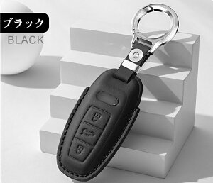 �L�[�P�[�X �A�E�f�B ��p �X�}�[�g�L�[�P�[�X ���v �y�� ���h�~ �S�ʕی� �L�[�J�o�[ �L�[�V�F�� �L�[�z���_�[ �A�E�f�B ��p A6 A7 A8 Q7 Q8 A6 Avant RS6 S7 RS7 A8L�ɓK�p�L�[�J�o�[ A3 Sportback E-Tron 2