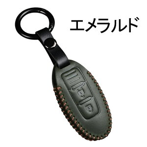 L[P[X Yp X}[gL[P[X L[Jo[ {v U[ Yp݌v L[z_[Zi /GNXgC /GOh /XJCC /m[g/m[gep[ /fCY/L[u /