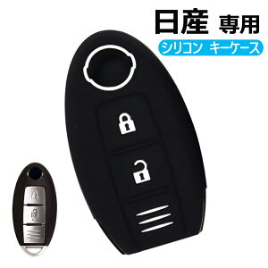 L[P[X Y p X}[gL[P[X L[Jo[ 3{^p݌v _炩 VR G肢 Y Zi/GOh/XJCC/}[`/L[u/m[g/GNXgC/f