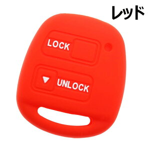 L[P[X g^ NTX pX}[gL[P[X L[Jo[ _炩 VR G肢 2{^p݌v Bbc/GXeB}/J[/pb\/bB/I[X/N[K[/[/~/