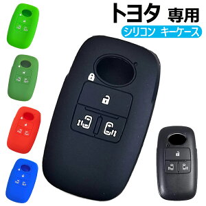 L[P[X g^p X}[gL[P[X L[Jo[ 4{^ p݌v VR _炩 G肢 g^ _Cnc bL[ / CY / V^^tg TAFT ( SUV ) / [~[ ROOMY (2020N