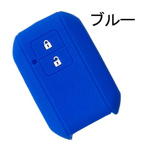 L[P[X XYL p X}[gL[P[X L[Jo[ VR Jo[ 2{^ XYLp/SR/SRXeBO[/V^Wj[/V^Wj[VG/XCtg/NXr[(XBEE) / 