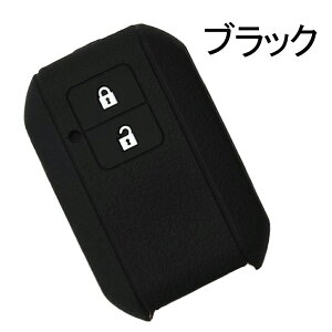 L[P[X XYL p X}[gL[P[X L[Jo[ VR Jo[ 2{^ XYLp/SR/SRXeBO[/V^Wj[/V^Wj[VG/XCtg/NXr[(XBEE) / 