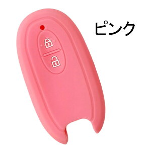 L[P[X XYL p X}[gL[P[X L[Jo[ VR Jo[ 2/3/4{^ Ag [NX pbg \I GuCS p SR XeBO[ XCtg o[m MR 