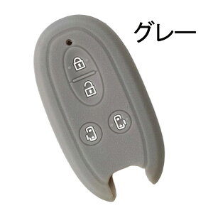 L[P[X XYL p X}[gL[P[X L[Jo[ VR 2/3/4{^ XYL Ag [NX pbg \I GuCS p SR XeBO[ XCtg o[m MR 