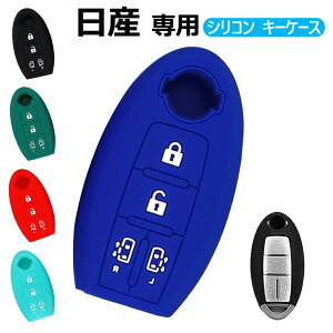 L[P[X Y p X}[gL[P[X L[Jo[ 4{^ _炩 VR G肢 Yp C27 C26 m[gI[ e13 m[g e12 GNXgC t32 t31 }[` XJCC L[u 