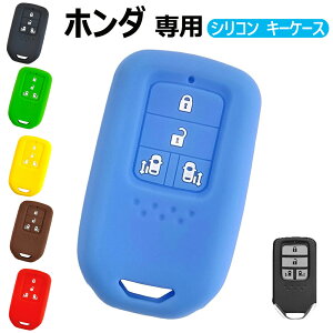 L[P[X z_ p X}[gL[P[X L[Jo[ VR z_ 4{^ F[ s660 t[h XebvS IfbZC tBbg CR-Z CR-V WFCh Vg VrbN Z_ n