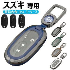 XYL p L[P[X X}[gL[P[X L[Jo[  TPU 2/3/4{^ Ag [NX GuCS p SR XeBO[ MR S nX[ pbg \I XCt