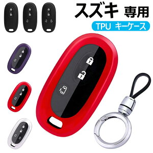 L[P[X XYL pX}[gL[P[X L[Jo[ L[VF TPU 2/3{^ p݌v L[z_[ XYL V^GuCS Xy[VA SR pbgp MRSɓKp L