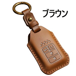 L[P[X z_ p L[Jo[ L[z_[ {v 4{^ z_ V^tBbg GRn(2020N2`)/V^tBbgnCubhi2020N2`j/tBbg/tBbgnCubh/t[h/V