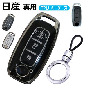 L[P[X Y p X}[gL[P[X L[Jo[ L[VF TPU Y 4{^ p݌v SERENA C28n vpCbg e-POWERL[Jo[ XChhA ɓKp L[P[X