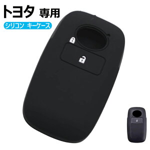 L[P[X g^ _Cnc p X}[gL[P[X L[Jo[ L[VF VR g^ CY _Cncp݌v 2{^ G肢 V^[~[ L[Jo[ ^g V^g[ R