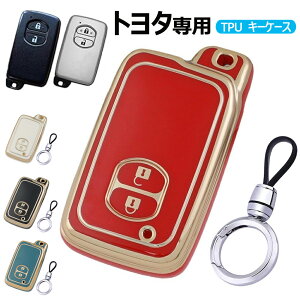 L[P[X g^ p X}[gL[P[X L[Jo[ L[VF TPU g^ 2{^ /vEX/vEX/nA[/At@[h/Ft@CA/hN[U[/I[X/J/N