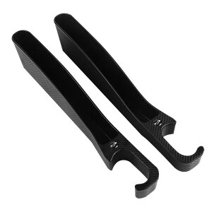 Y p ԃNbV  TChԖ߃NbV AA/t[K/GOh/[NX/fCY [NX GNXgC/LbNX V[gTCh [{bN XV[gTCh|Pbg 