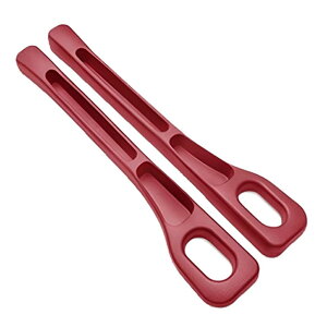 ԃNbV  nA[p Ԗ V[gNbV nA[ 60 80n p Ԏ[Xy[X ̐`  ʎt h~ [|Pbg  ANZT[ tȒP ^