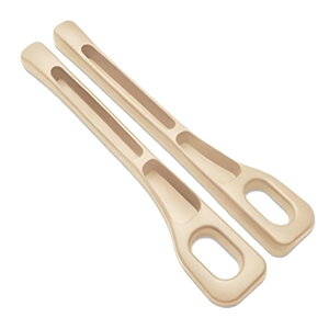 ԃNbV  nA[p Ԗ V[gNbV nA[ 60 80n p Ԏ[Xy[X ̐`  ʎt h~ [|Pbg  ANZT[ tȒP ^