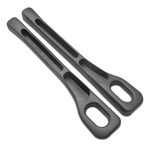 ԃNbV  nCG[X p Ԗ V[gNbV Ԗ߃NbV g^ nCG[X Ԏ[Xy[X ̐`  ʎt h~ [|Pbg  ANZT