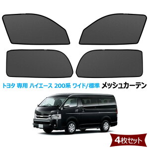 TVF[h V^ nCG[X 200n Ή bVJ[e J[VF[h }Olbg Ռ C lbg TChoCU[ g^ p nCG[X 200n Ch/W Ԏp݌v ܂