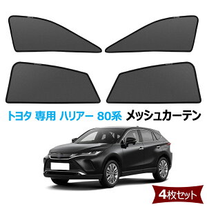 TVF[h nA[ 80n bVJ[e J[VF[h }Olbg Ռ C lbg TChoCU[ g^ p nA[ 80n ^MXUA8#/AXUH8# 2020N06-s Ԏp݌v 