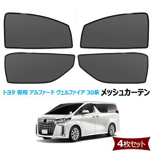 TVF[h V^ At@[h 30n Ή bVJ[e J[VF[h }Olbg Ռ C lbg TChoCU[ g^ p At@[h/Ft@CA 30n O/ 20