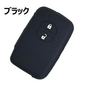 �L�[�P�[�X �g���^ ��p �X�}�[�g�L�[�P�[�X �v���E�X �v���E�X�� �L�[�J�o�[ �V���R�� �S�ʕی� �L�[�V�F�� ��p�݌v �A�N�A ���B�b�c �J���[�� �v���E�X30�n 86 �L�[�V�F�� �}�[�NX SAI �v��