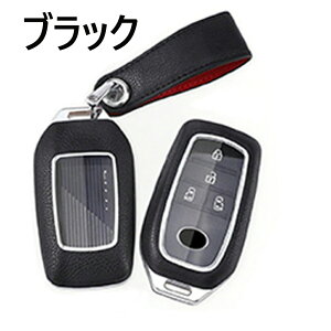 �L�[�P�[�X �g���^ ��p �X�}�[�g�L�[�P�[�X �V�^�n���A�[80�n �L�[�J�o�[ PC���� ���U�[ �S�ʕی� �L�[�V�F�� ��p�݌v �V�^�A���t�@�[�h30�n RAV4-PHV �n���A�[80�n ���ɓK�p �L�[�z���_�[