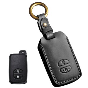 L[P[X g^p X}[gL[P[X L[Jo[ vg^ 2{^ p݌v L[z_[ OLD TOYOTA ANA/86/}[NX/SAI/vEXPHV/vEX/J[ ɓKp L[P[X