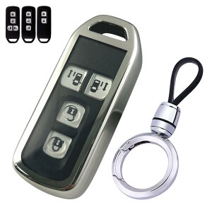 L[P[X z_Kp X}[gL[P[X L[Jo[ TPUf 2/3/4{^ z_p݌v L[z_[ N-BOXJX^ N-BOX+ NS N-WGN JX^ N-ONE N-BOX SLASH ɓKpL[P[X