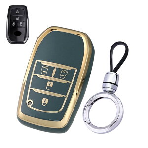 L[P[X g^Kp X}[gL[P[X L[Jo[ _炩 TPUf 4{^ g^p݌v V^ HNV[ 90 n V^mA 90 n VG^ NOAH VOXY ɓKp L[P[X