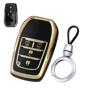 L[P[X g^Kp X}[gL[P[X L[Jo[ _炩 TPUf 4{^ g^p݌v V^ HNV[ 90 n V^mA 90 n VG^ NOAH VOXY ɓKp L[P[X