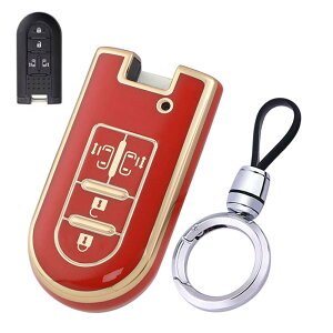 L[P[X g^ _CncKp X}[gL[P[X L[Jo[ _炩 TPUf 4{^ g^p݌v A^g/^gJX^/EFCN/[ LoX ɓKp L[P[X