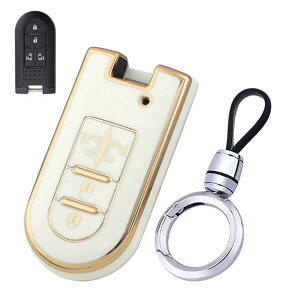 L[P[X g^ _CncKp X}[gL[P[X L[Jo[ _炩 TPUf 4{^ g^p݌v A^g/^gJX^/EFCN/[ LoX ɓKp L[P[X