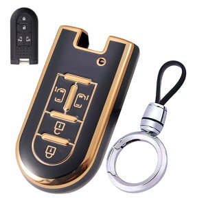 L[P[X g^ _CncKp X}[gL[P[X L[Jo[ _炩 TPUf 4{^ g^p݌v A^g/^gJX^/EFCN/[ LoX ɓKp L[P[X