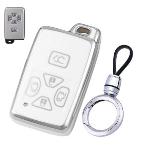 L[P[X g^p X}[gL[P[X L[Jo[ _炩 TPUf 5{^ g^p݌v XCh^Cv GXeB} mA 60n70n HNV[ 60n70n Ft@CA ɓKp 