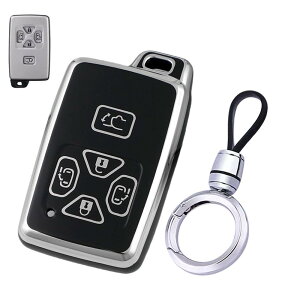 L[P[X g^p X}[gL[P[X L[Jo[ _炩 TPUf 5{^ g^p݌v XCh^Cv GXeB} mA 60n70n HNV[ 60n70n Ft@CA ɓKp 