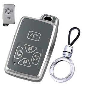 L[P[X g^p X}[gL[P[X L[Jo[ _炩 TPUf 5{^ g^p݌v XCh^Cv GXeB} mA 60n70n HNV[ 60n70n Ft@CA ɓKp 