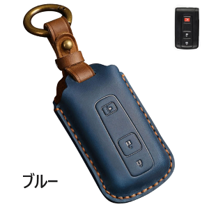 L[P[X g^p X}[gL[P[X {v L[Jo[ L[z_[ 3{^ p݌v g^ ^gJX^ ^gGO[ [ [JX^ pb\ ~RRA u[ COO 